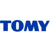 Tomy