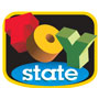 Toystate