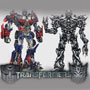 Transformers