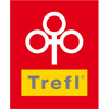 Trefl