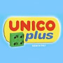 Unico