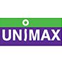 Unimax