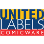 United Labels