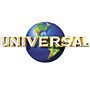 Universale
