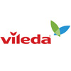 Vileda