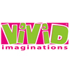 Vivido