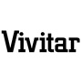 Vivitar
