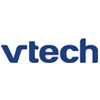 Vtech