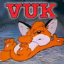 Vuk