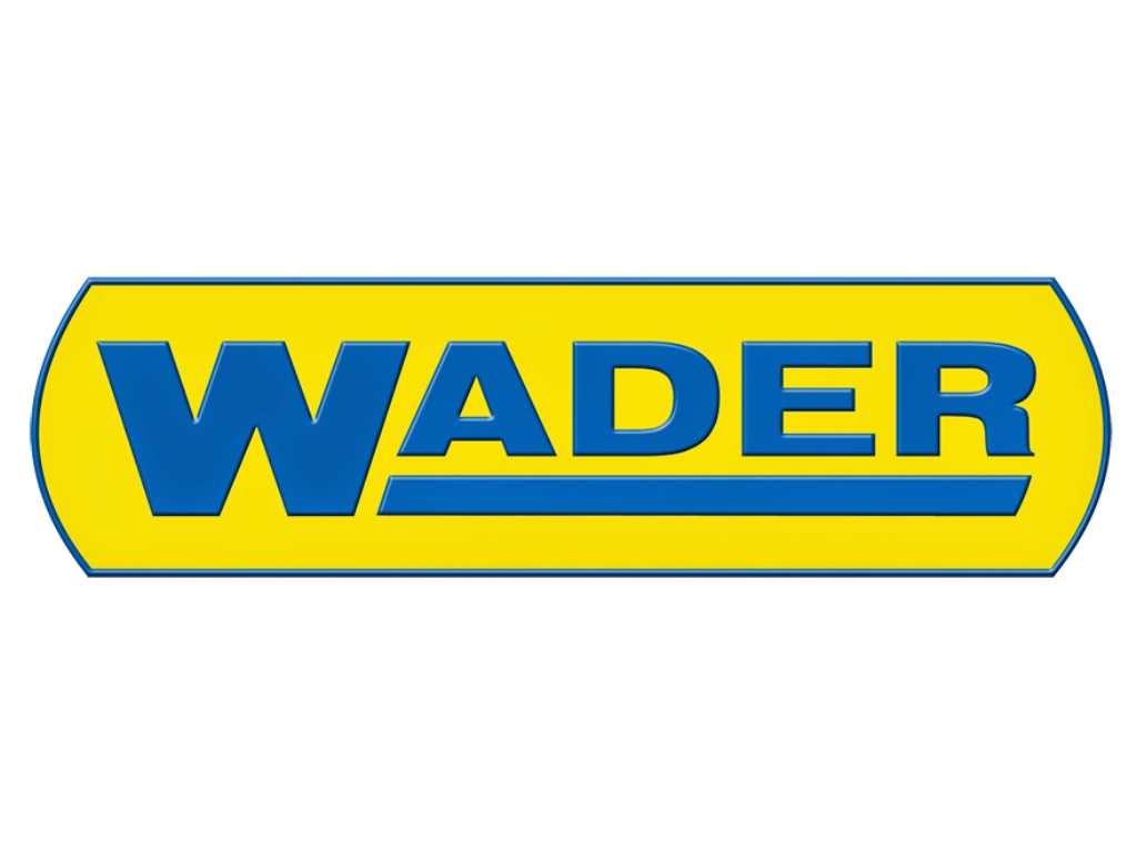 Wader