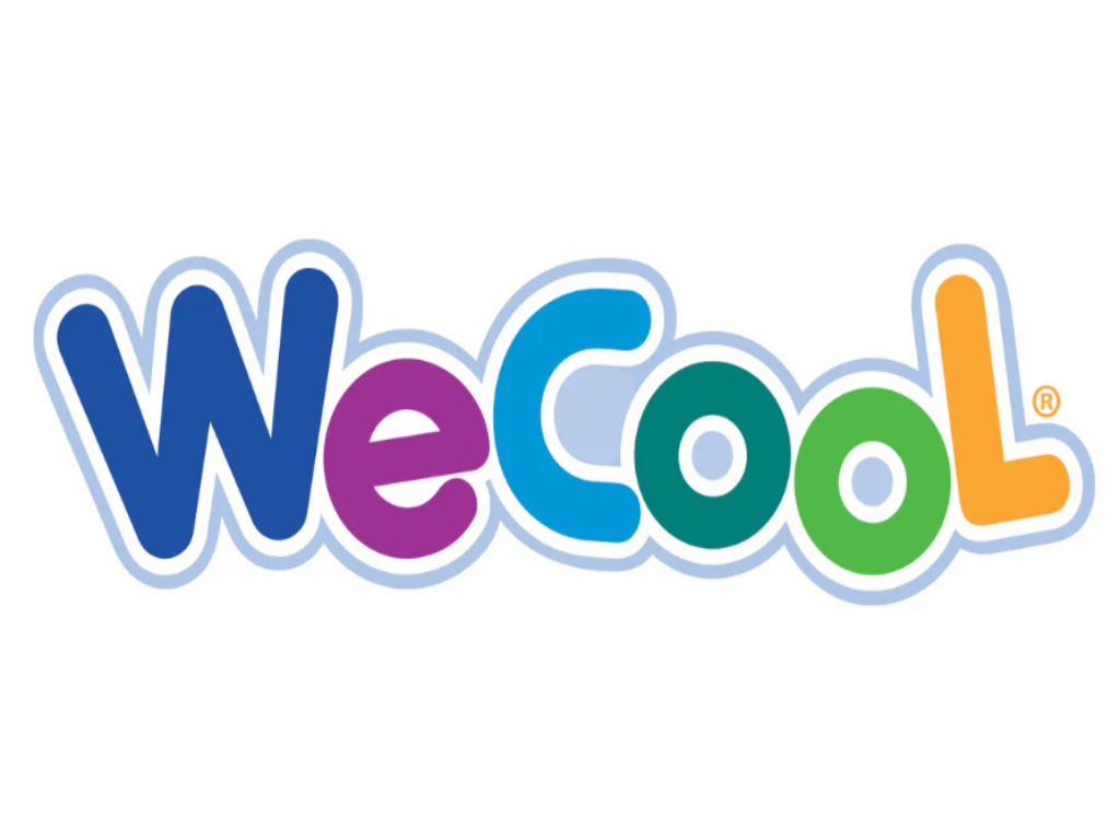 Noi siamo WeCool