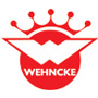 Wehncke