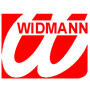 Widmann