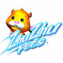 Zhu Zhu Pets