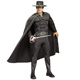 Zorro