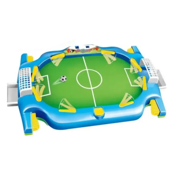 All Star Football calcio balilla immagine 2