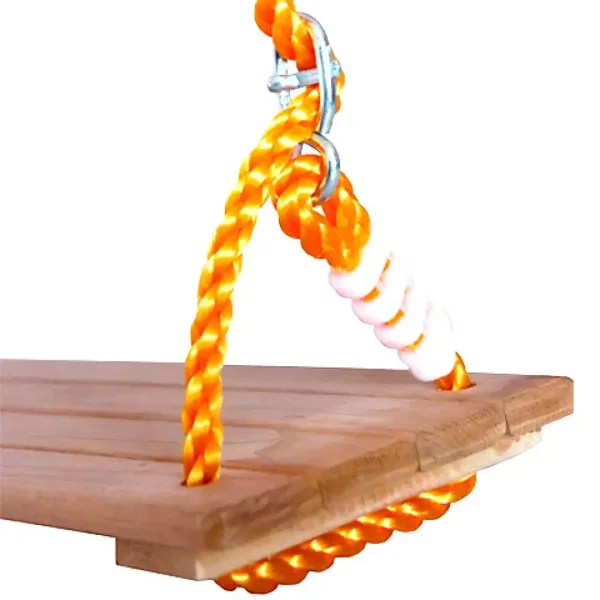 Gioco da tavolo in legno immagine 2