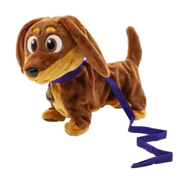 Animagic: Disco Dachshund immagine 2
