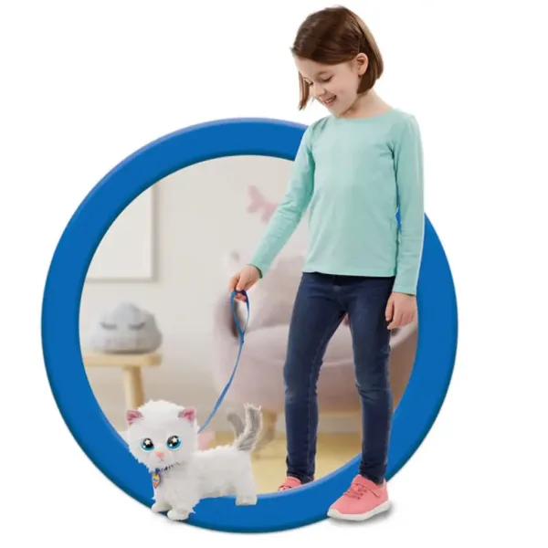 Animagic: Mimi il gatto immagine 2