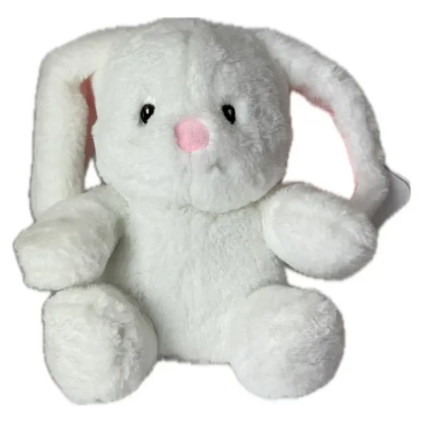 Animali di peluche Nicotoy 25 cm in diverse varianti - Simba Toys immagine 2