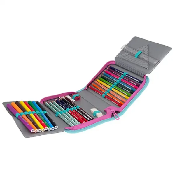 Ars Una: Astuccio pieghevole Daydream 13x19x4cm immagine 3