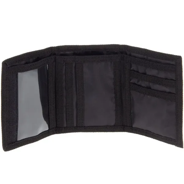 Ars Una: Portafoglio T-Rex 9x12,5x2cm immagine 3