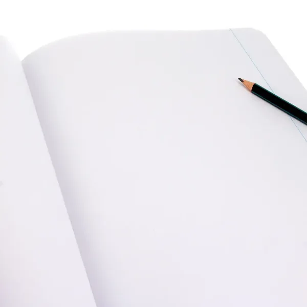 Ars Una: Wild and Free quaderno a righe A/5 immagine 2