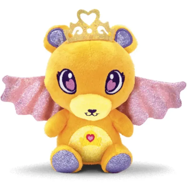 Baby Gemmy: Orsetto di peluche Royal sorpresa in diverse varianti 1 pezzo immagine 2