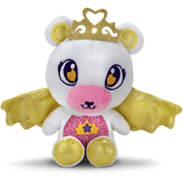 Baby Gemmy: Orsetto di peluche Royal sorpresa in diverse varianti 1 pezzo immagine 3