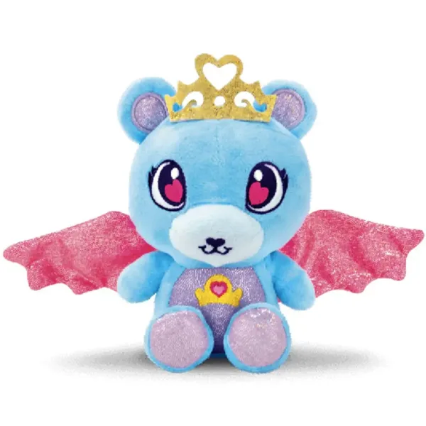 Baby Gemmy: Orsetto di peluche Royal sorpresa in diverse varianti 1 pezzo immagine 4