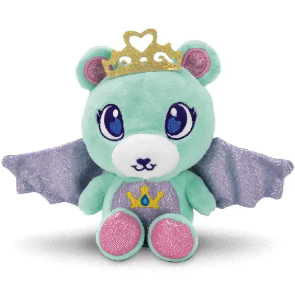 Baby Gemmy: Orsetto di peluche Royal sorpresa in diverse varianti 1 pezzo immagine 5