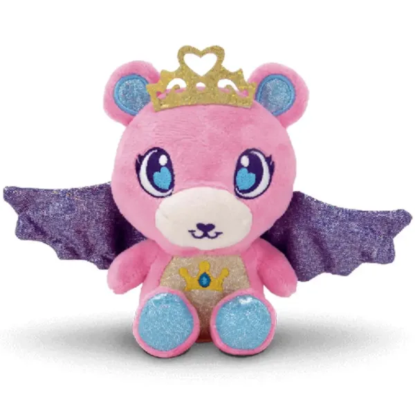 Baby Gemmy: Orsetto di peluche Royal sorpresa in diverse varianti 1 pezzo immagine 6
