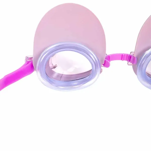 Bestway: Occhialini da nuoto Deluxe Principesse Disney® immagine 4