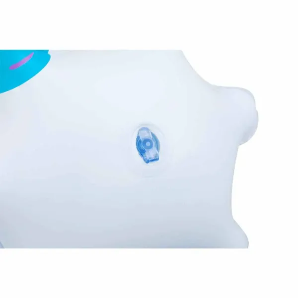 Bestway: Puffy Pals™ giocattoli da bagno in diverse varianti 1 pezzo immagine 3
