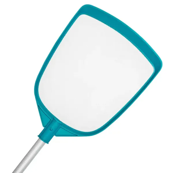 Bestway: Retino telescopico per piscina 163 cm immagine 2