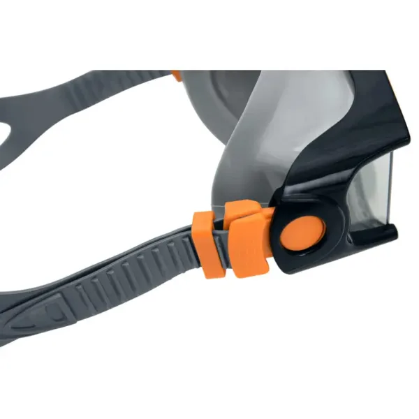 Bestway: Spark Wave™ set da snorkeling per adulti, disponibile in due varianti, 1 pz immagine 3
