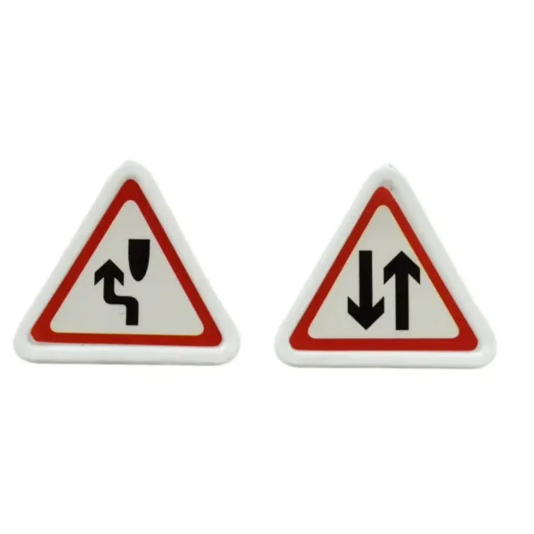 Camion dei pompieri: Set di gioco veicolo dei pompieri con accessori immagine 6
