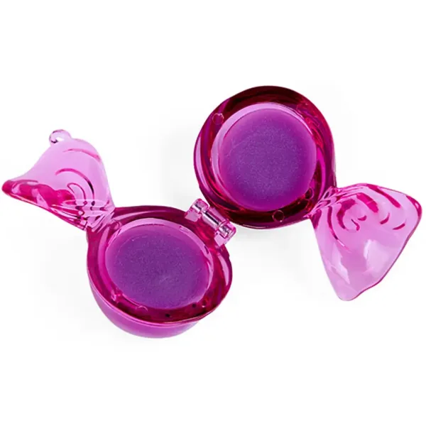 Canenco: Create it! balsamo labbra in contenitore a forma di caramella in diverse varianti 1 pezzo immagine 3