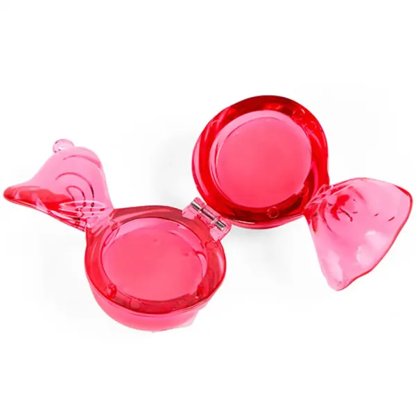 Canenco: Create it! balsamo labbra in contenitore a forma di caramella in diverse varianti 1 pezzo immagine 4
