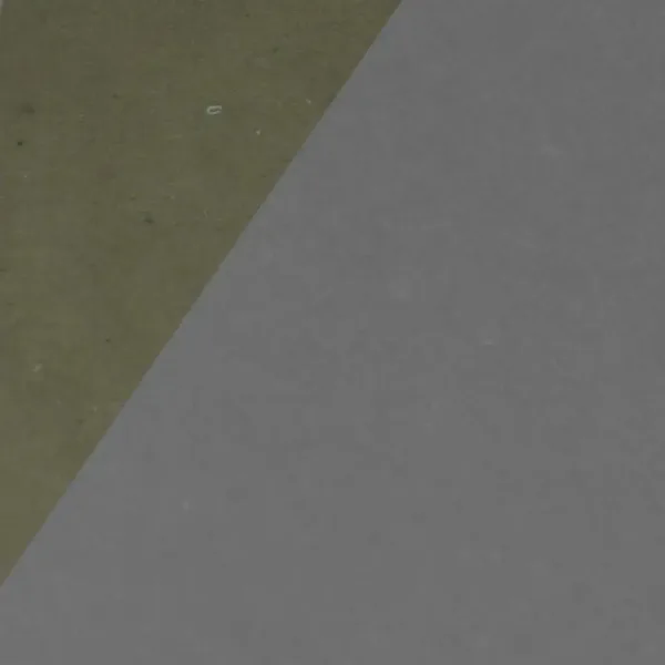 Cartoncino decorativo grigio 10 pezzi B/4 immagine 1