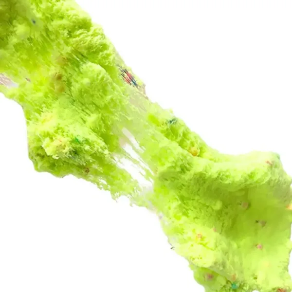 Compound Kings: Mescola e agita slime cupcake profumato con sorpresa immagine 4
