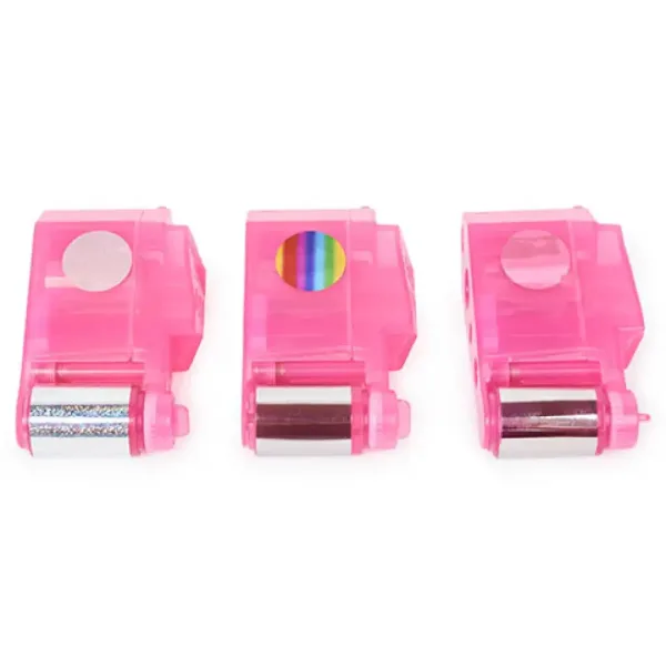 Cool Maker: Go Glam U-nique set di ricarica - Spin Master immagine 4