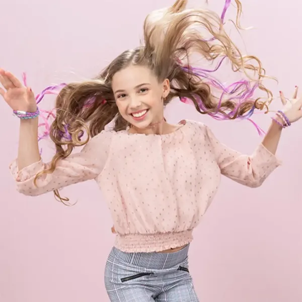 Cool Maker: Hollywood Hair Studio - Spin Master immagine 5