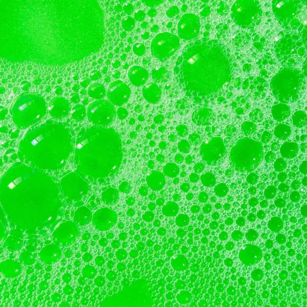 Craze Inkee: DinoRex bagnoschiuma vegano al profumo di cola - EPEE immagine 3