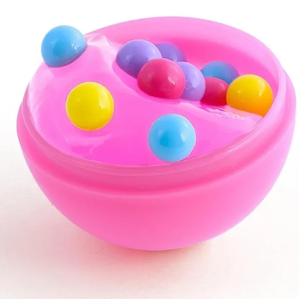 Crazy Sensations ASMR scatola a sorpresa immagine 3