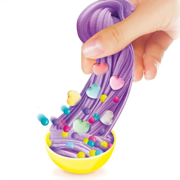 Crazy Sensations ASMR scatola a sorpresa immagine 4