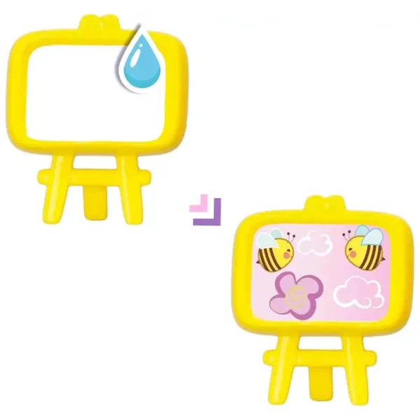 Cry Babies: Playtime - Set da gioco della stanza dei giochi di Maddy immagine 3