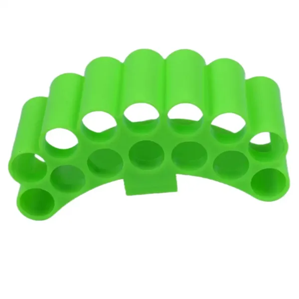 Dart Blaster: Fucile manuale spara-spugne con una portata di 10 metri, 46 cm immagine 6