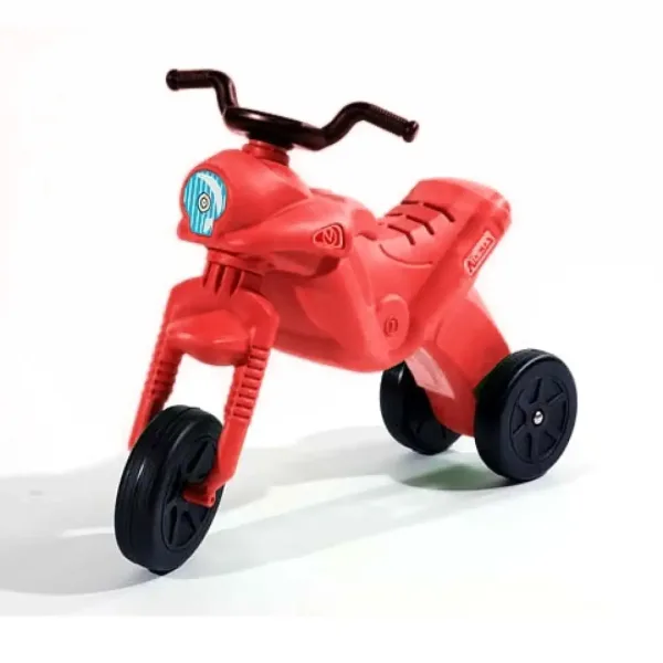 Enduro Maxi moto - D-Toys immagine 2