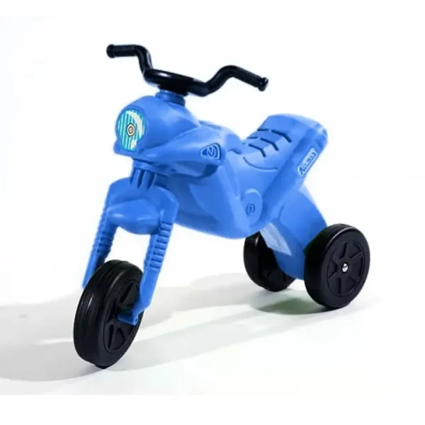 Enduro Maxi moto - D-Toys immagine 4